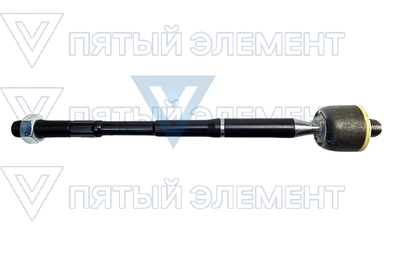 Тяга рулевая 56540-F2000 ОЕМ (ELANTRA 2017) YRH-25