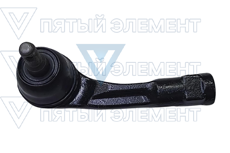 Наконечник прав. 56825-F2000 ОЕМ (ELANTRA 2017) YEH-61