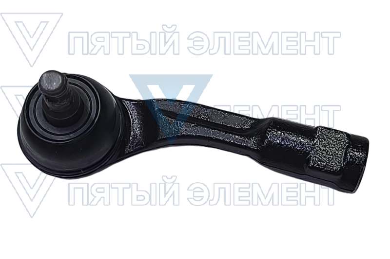 Наконечник лев. 56820-F2000 ОЕМ (ELANTRA 2017) YEH-60