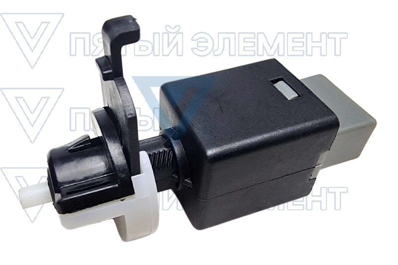 Датчик стоп сигнала 93810-3S700 (CERATO 2013) 93810-3S700