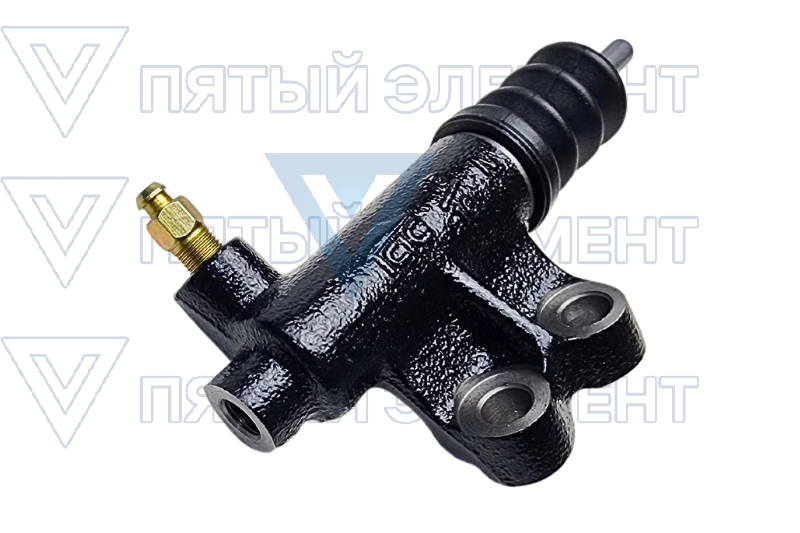 Цилиндр сцепления рабочий (PORTER II) 41700-4F010