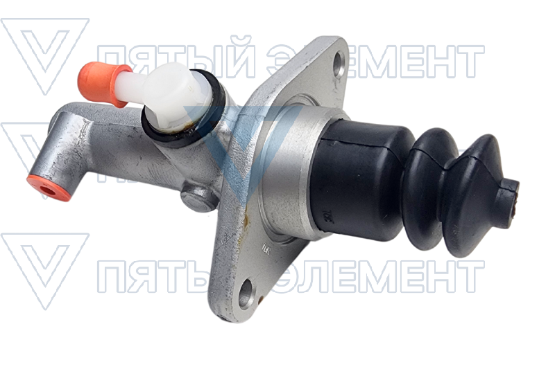 Цилиндр сцепления главный ОЕМ(COUNTY) 41650-5H000