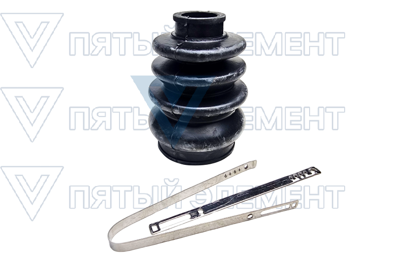 Пыльник гранаты внутренний (СIELO)