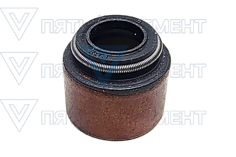 Маслоотражатель SOHC (CONCORD) 0K972-10-155A