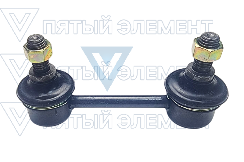 Стойка стабилизатора задняя(CREDOS I) 0KGA2C-28-170A