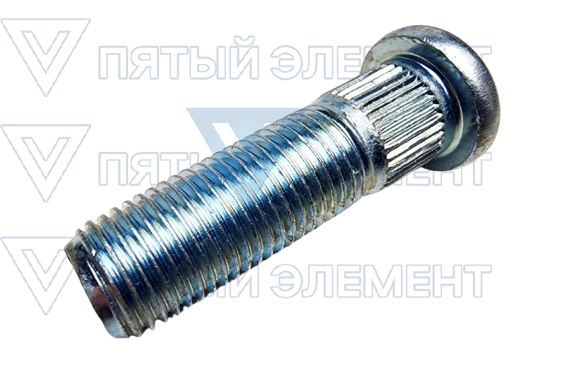 Шпилька колеса(STAREX) 52755-47000
