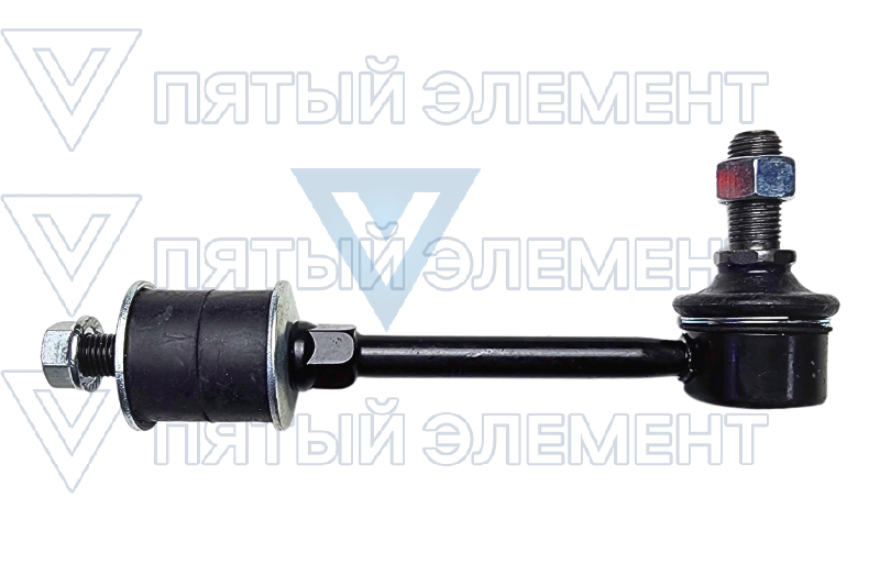 Стойка стабилизатора задняя ОЕМ(TERRACAN) YLH-24