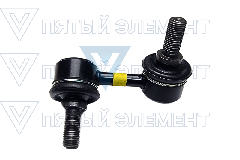 Стойка стабилизатора передняя правая (TERRACAN) 54823-H1000