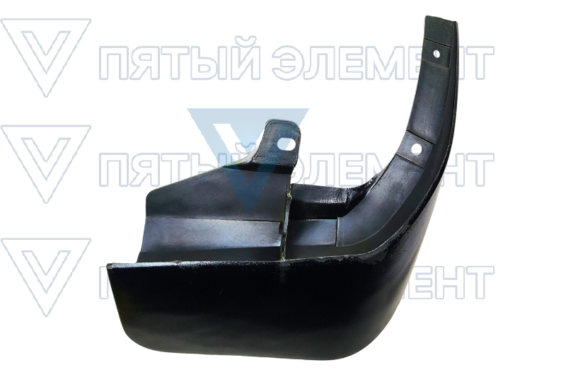 Брызговик зад.правый(POTENCIA) 0K993-51-870