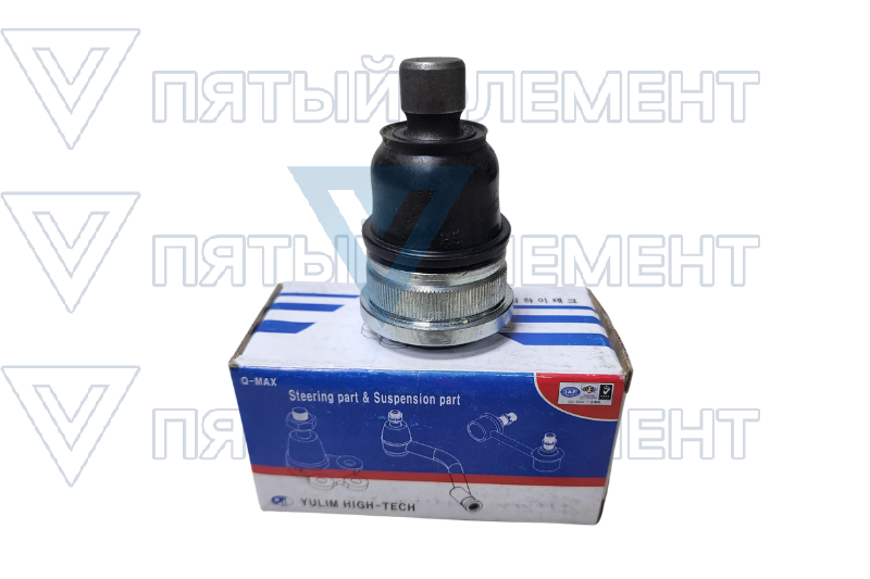 Шаровая передняя 54530-07000 ОЕМ (PICANTO) YBK-09