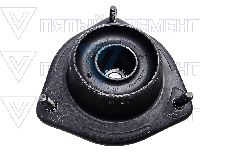 Чашка переднего амортизатора 54610-25000 ОЕМ (GETZ) 54610-25000