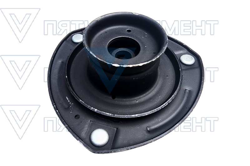Чашка амортизатора переднего 54610-4Н000 ОЕМ ( H-1 2008) 54610-4H000