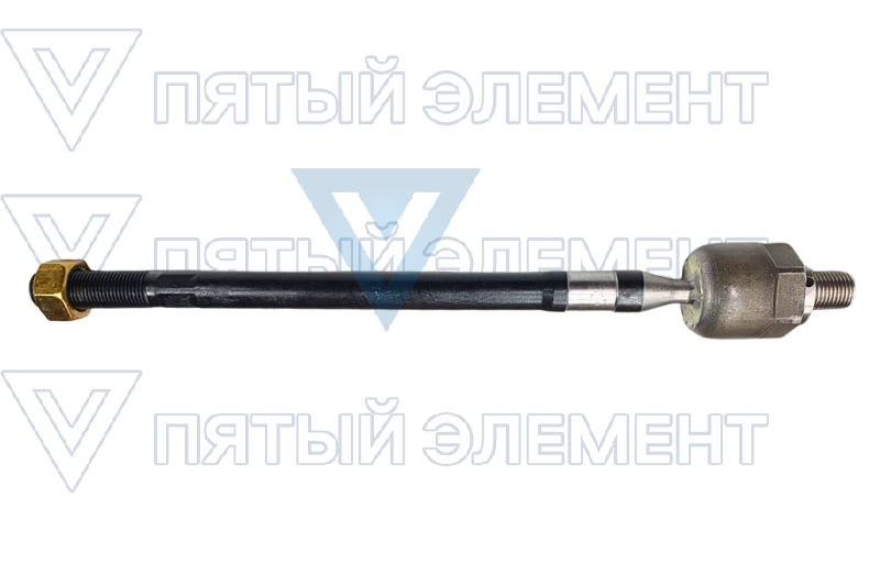 Тяга рулевая 57730-4F000 ОЕМ (PORTER II) YRH-15