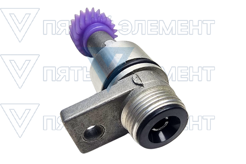 Датчик спидометра 1,8 КПП А/Т (СREDOS II) 0K9A9-17-400