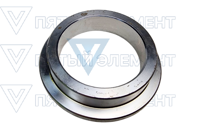 Кольцо стопорное задн.полуоси 4243205601(KYRON) 4243205601