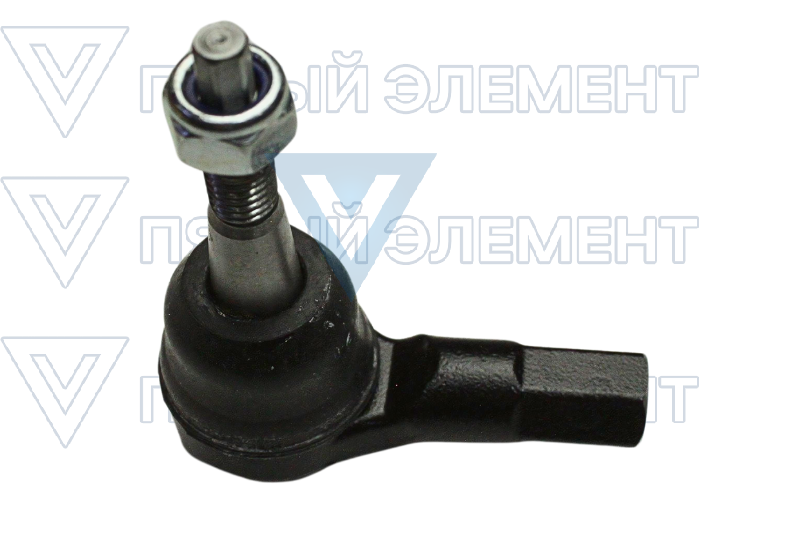 Наконечник 95940332 ОЕМ (CAPTIVA) 95940332