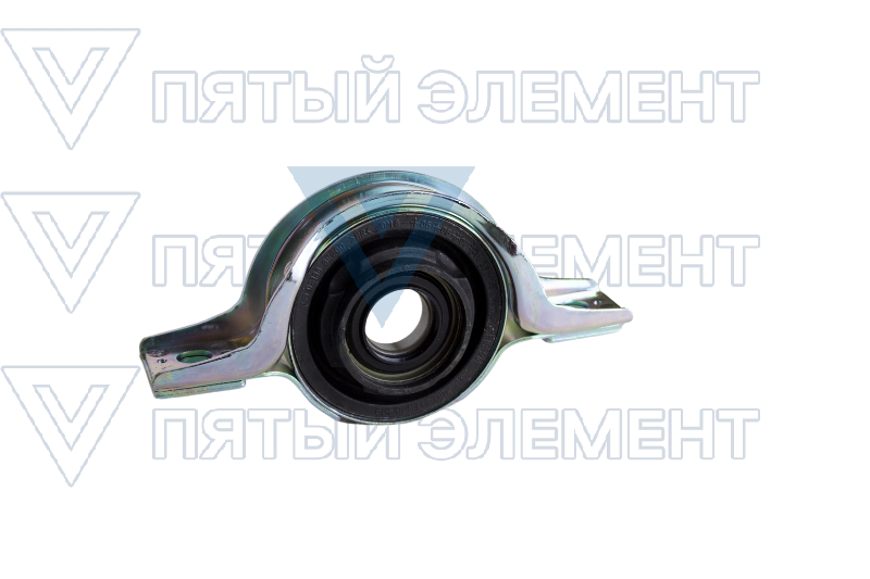 Подшипник подвесной 49575-2P000 ОЕМ (SPORTAGE 2011) 49575-2P000