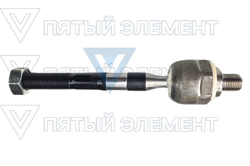 Тяга рулевая 57724-2S000 ОЕМ (TUCSON 2010) YRH-20