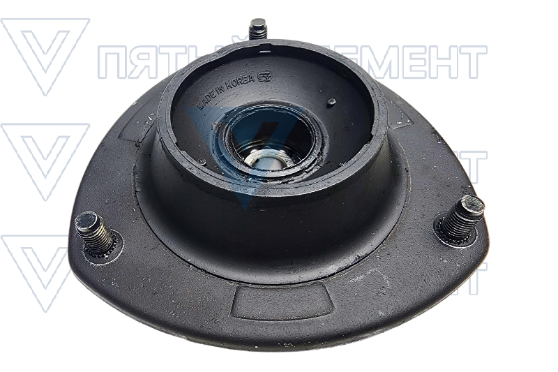 Чашка амортизатора перед.54610-26000 ОЕМ (SANTA FE) 54610-26000