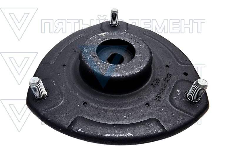 Чашка амортиз.перед. 54610-2P000 ОЕМ(SANTA FE NEW 2010) 54610-2P000