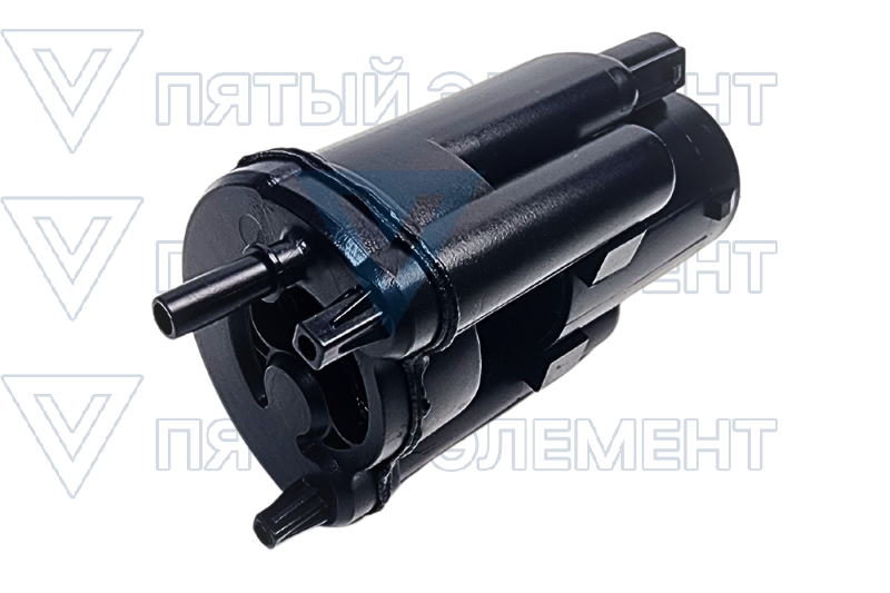 Фильтр топливный в бак 31911-38204 ОЕМ (SONATA NEW EF) 31911-38204