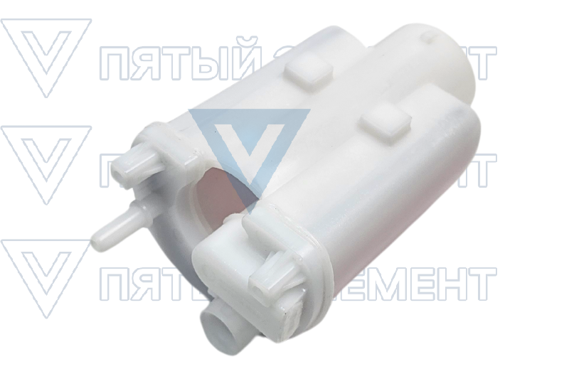 Фильтр топливный 31911-09000 ОЕМ(SONATA-VI) 31911-09000
