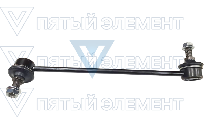 Стойка стабилизатора перед.прав. ОЕМ(CERATO) YLK-35