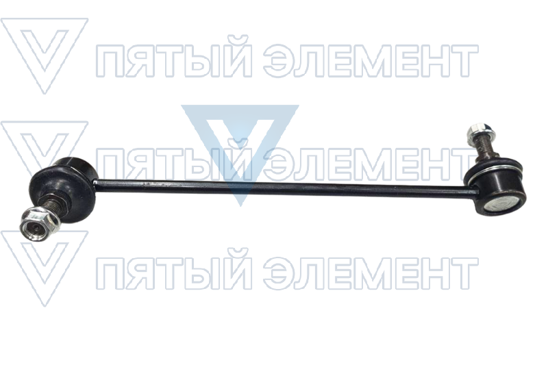 Стойка стабилизатора перед.лев. ОЕМ(CERATO) YLK-34