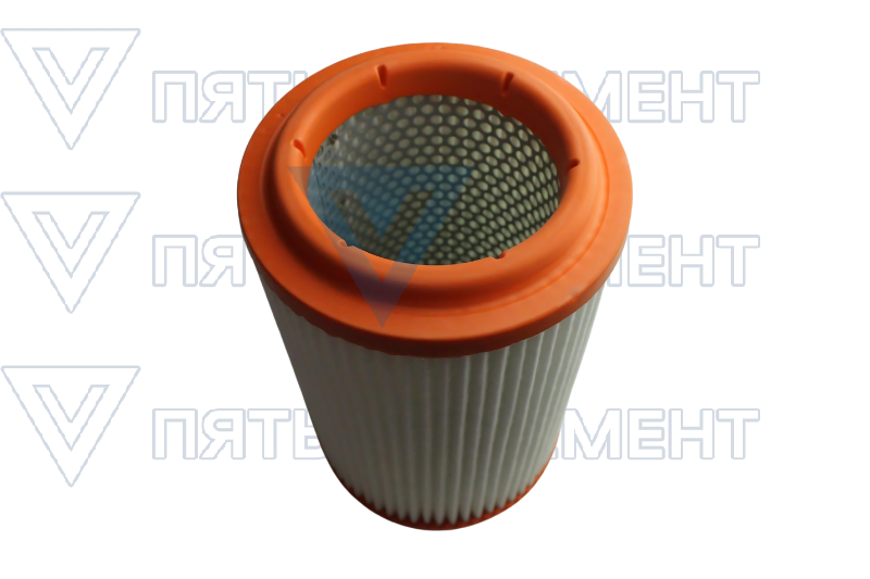 Фильтр воздушный 28113-4Е000 ОЕМ (BONGO) 28113-4E000