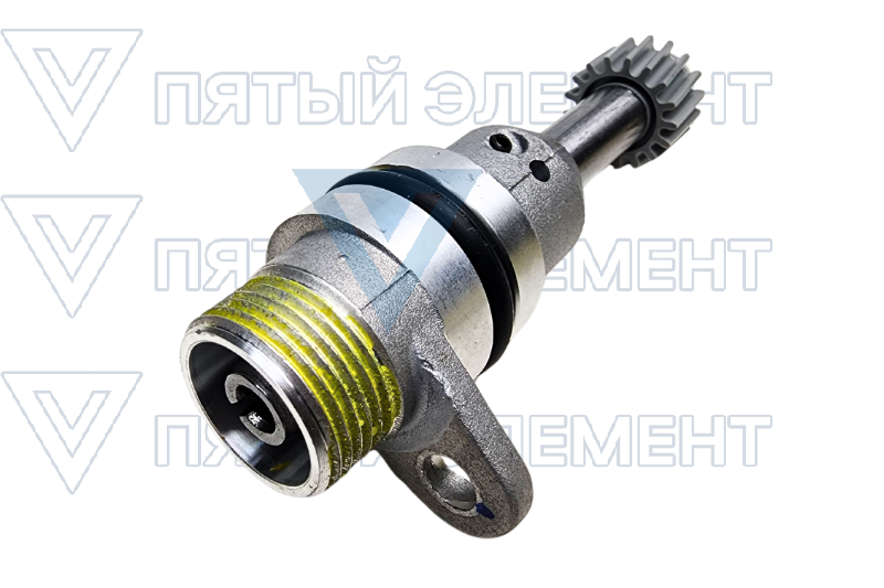 Привод спидометра 43621-4D020 ( Н-1 2008) 43621-4D020