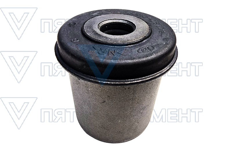 С/блок ниж.зад.44516(REXTON) 4451608000