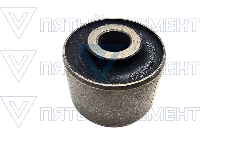 С/блок ниж.наруж.44517(REXTON) 4451708000