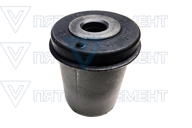 С/блок ниж.перед.44515(REXTON) 4451508000