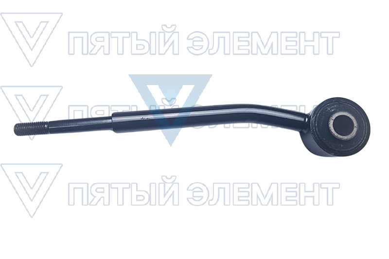 Стойка стабилизатора перед.прав.(REXTON) 4475508000