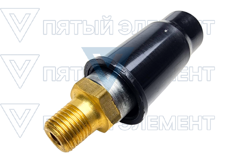 Клапан сброса воздуха 96747829 (BS 090) 96747829