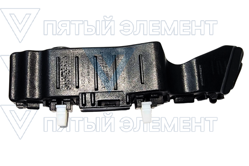 Кронштейн крепл.крыла перед.прав. 86514-1R000(ACCENT 2011) 86514-1R000