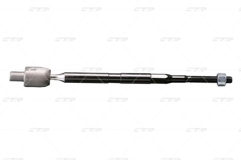 CRHO-42 CR0178