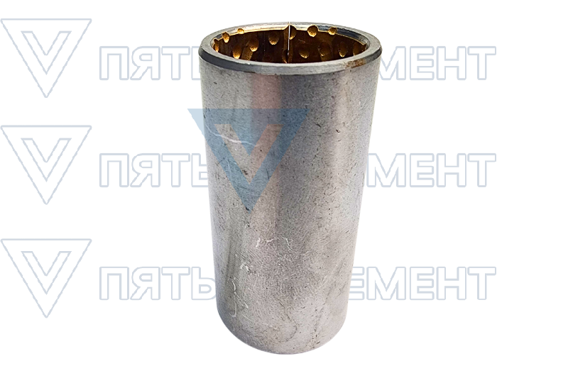 Втулка болта зад.рессоры 55232-45000 (HD-78) 55232-45000