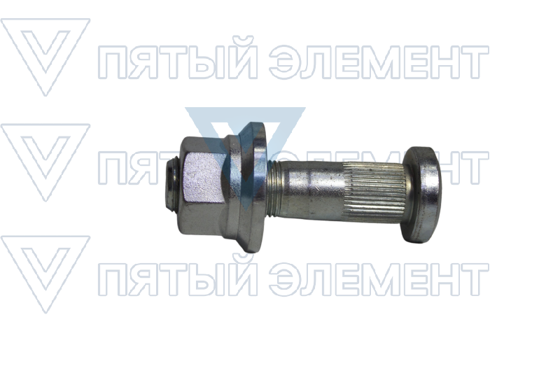 Шпилька колеса задн. 52775-58600 (HD-78) 52775-58600