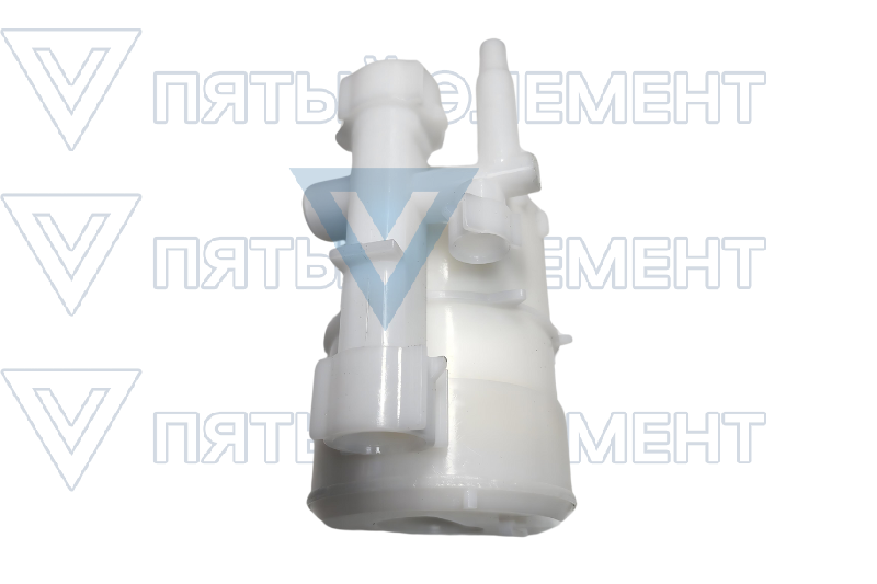 Фильтр топливный 31112-С1000 ОЕМ (SONATA-8) 31112-C1000