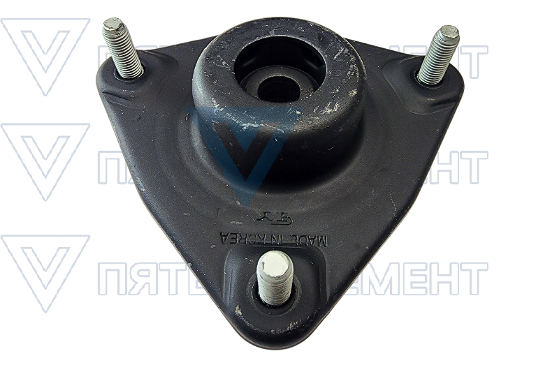 Чашка амортиз.перед.54610-1M000 ОЕМ (CERATO 2009) 54610-1M000