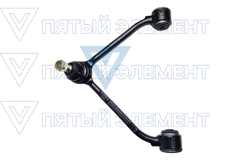Рычаг верхний левый CENTRAL CA-W17L (KYRON) CA-W17L