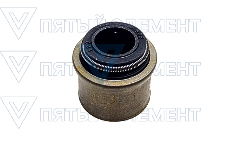 Маслоотражатель SOHC (SEPHIA) MB630-10-155