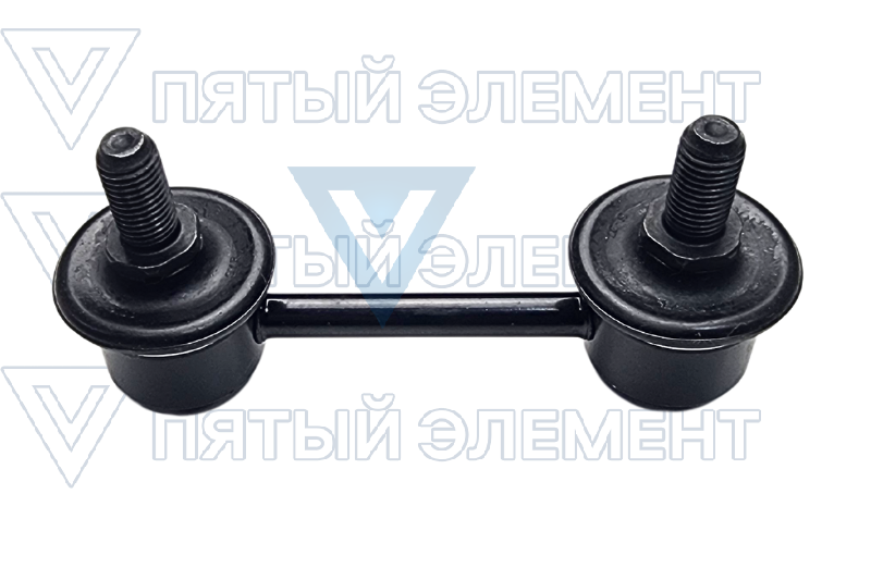 Стойка стабилизатора передняя (SEPHIA) 0K2A5-34-150A