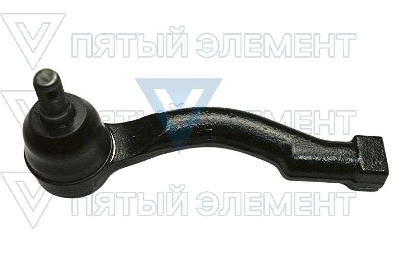 Наконечник левый (SORENTO) 56820-3E000
