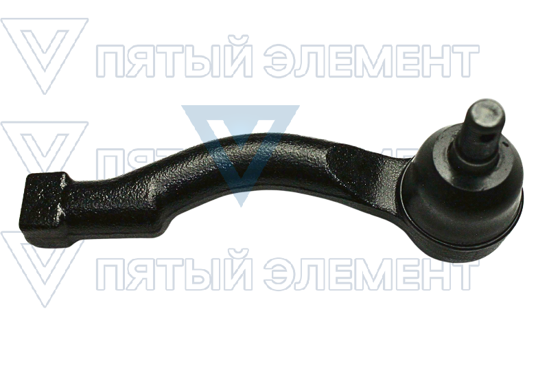 Наконечник правый (SORENTO) 56820-3E900