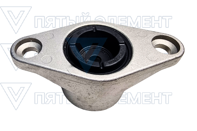 Чашка амортизатора заднего ОЕМ (ELANTRA 2007) 55330-2H000