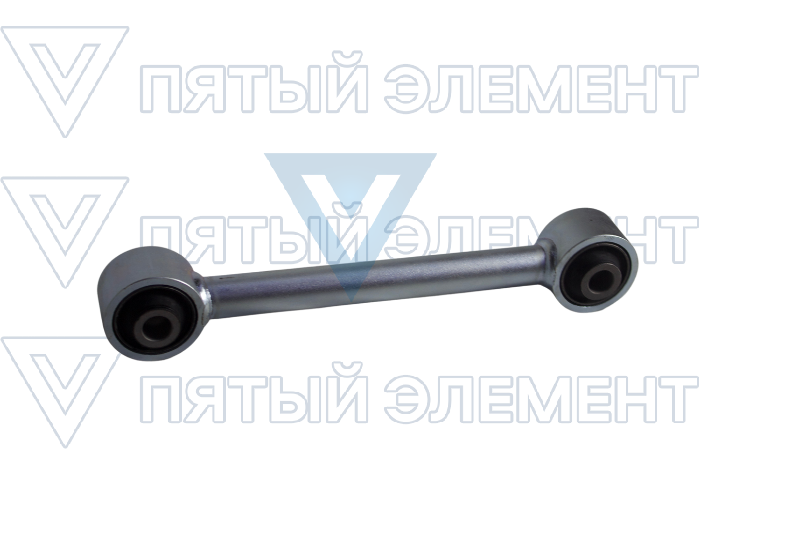 Рычаг зад.попереч.геометрич.4WD CTR CQKH-88 (SANTA FE NEW 2012) CQ0153