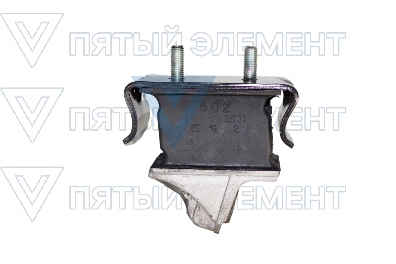 Подушка двигателя (ISTANA) 6612403517