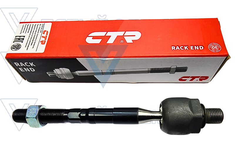 Тяга рулевая CTR CRKH-32(SANTA FE NEW) CR0275